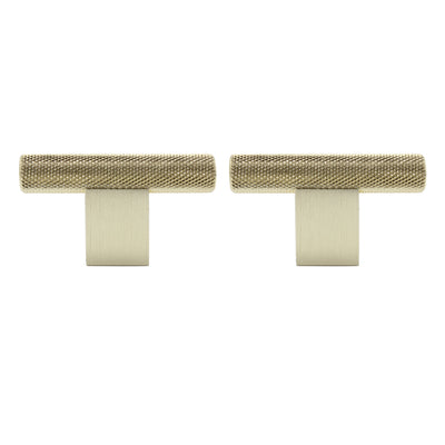 Furniture handle WAAGE
