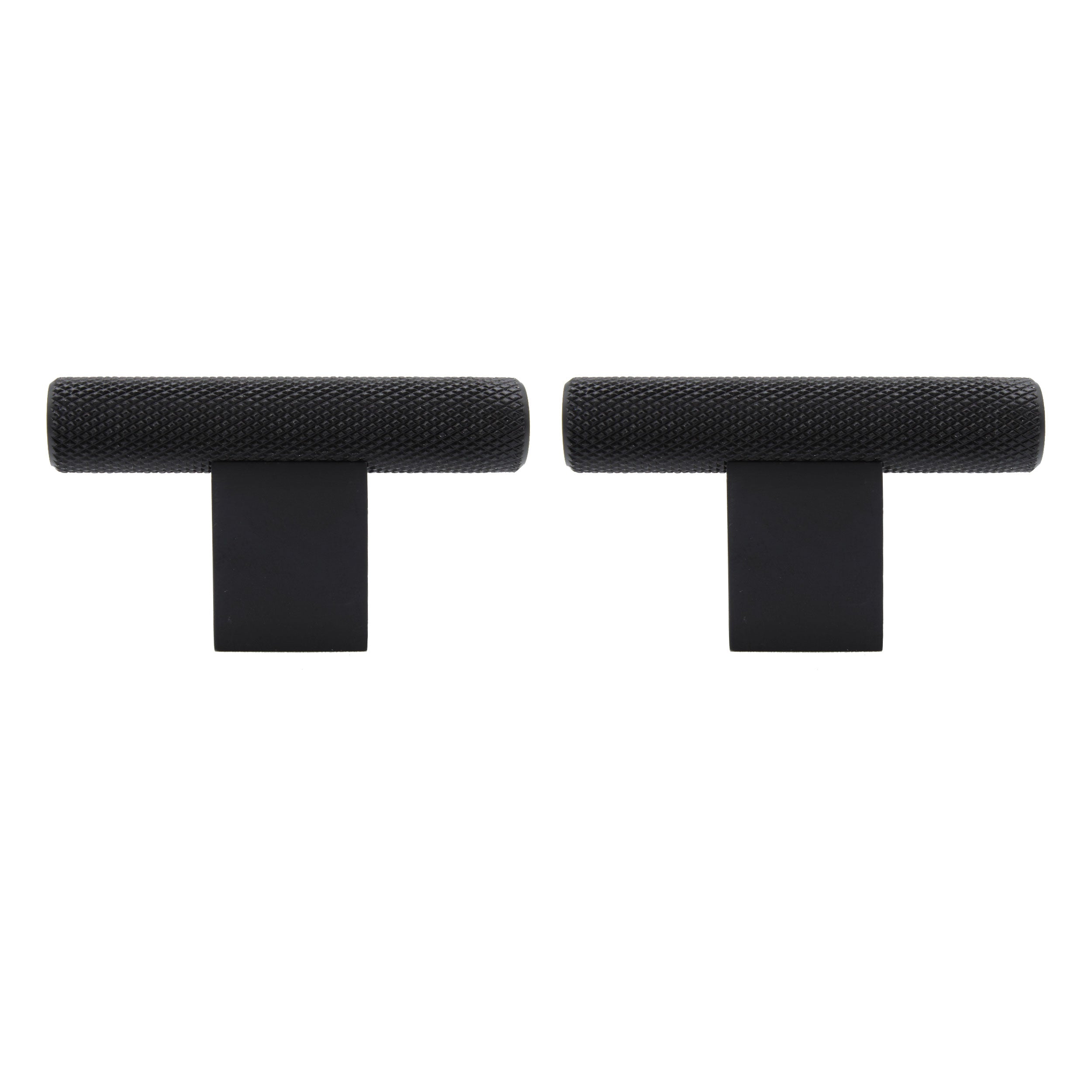 Furniture handle WAAGE