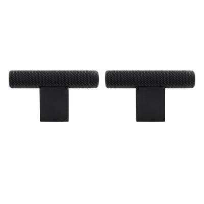Furniture handle WAAGE