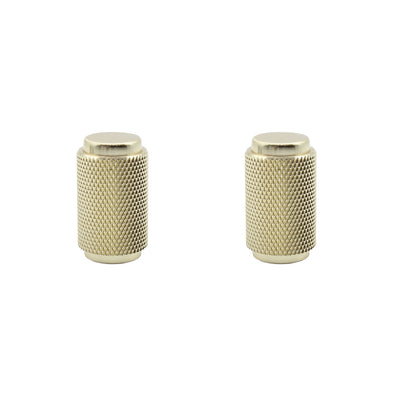 Furniture handle ZYLINDER