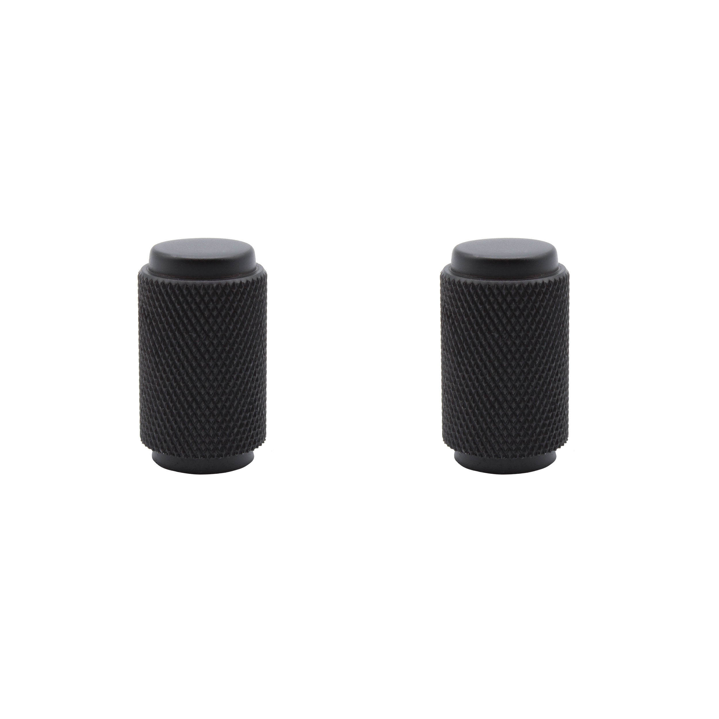 Furniture handle ZYLINDER