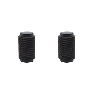 Furniture handle ZYLINDER