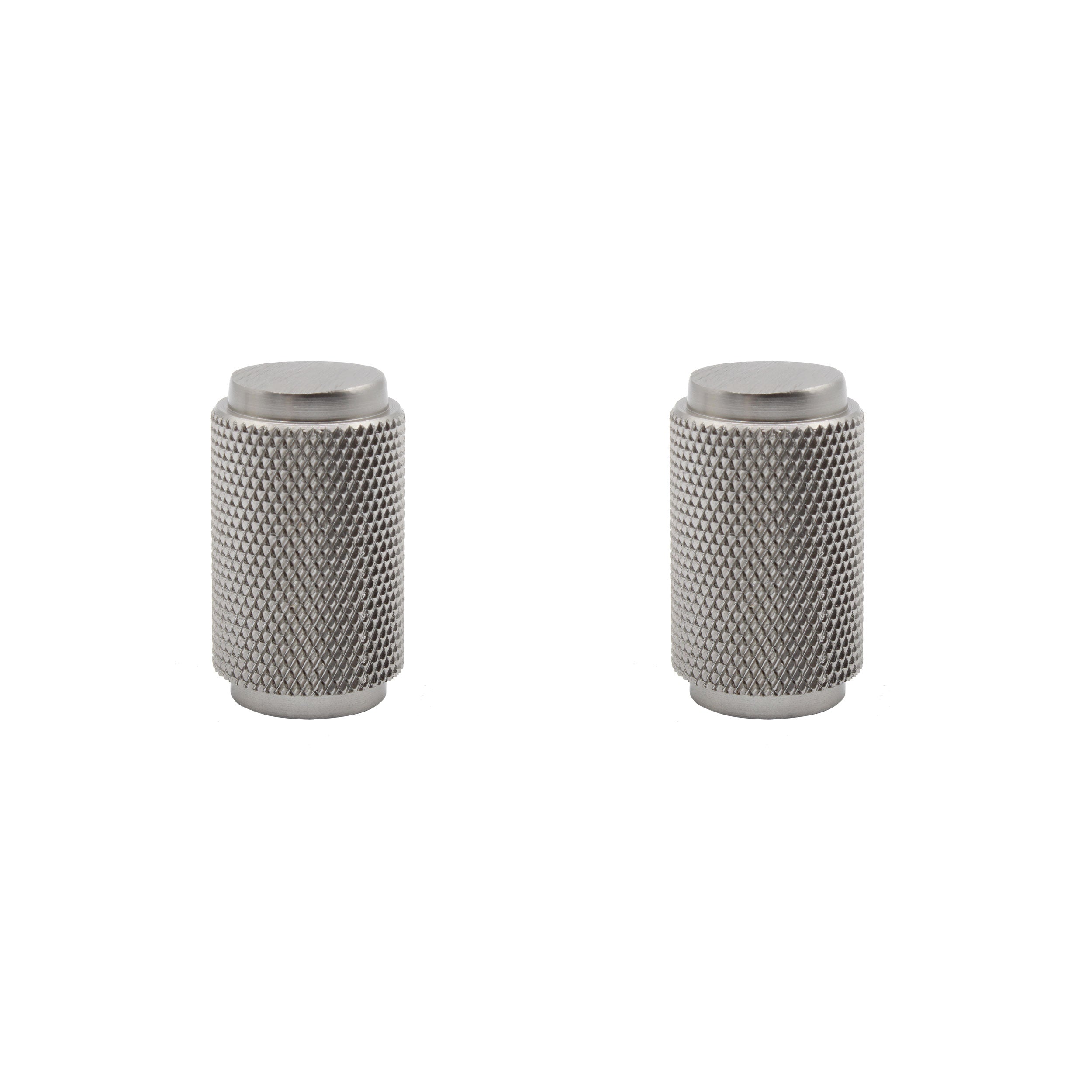 Furniture handle ZYLINDER