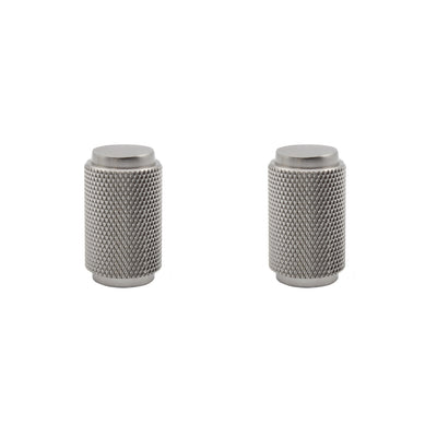 Furniture handle ZYLINDER