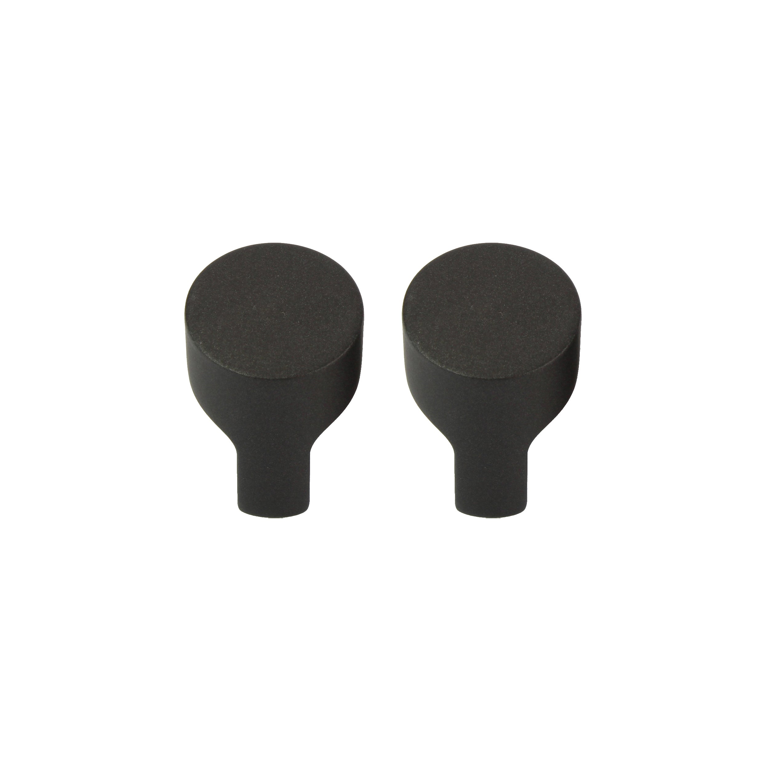 Furniture handle KNOPF