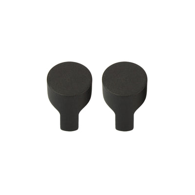 Furniture handle KNOPF