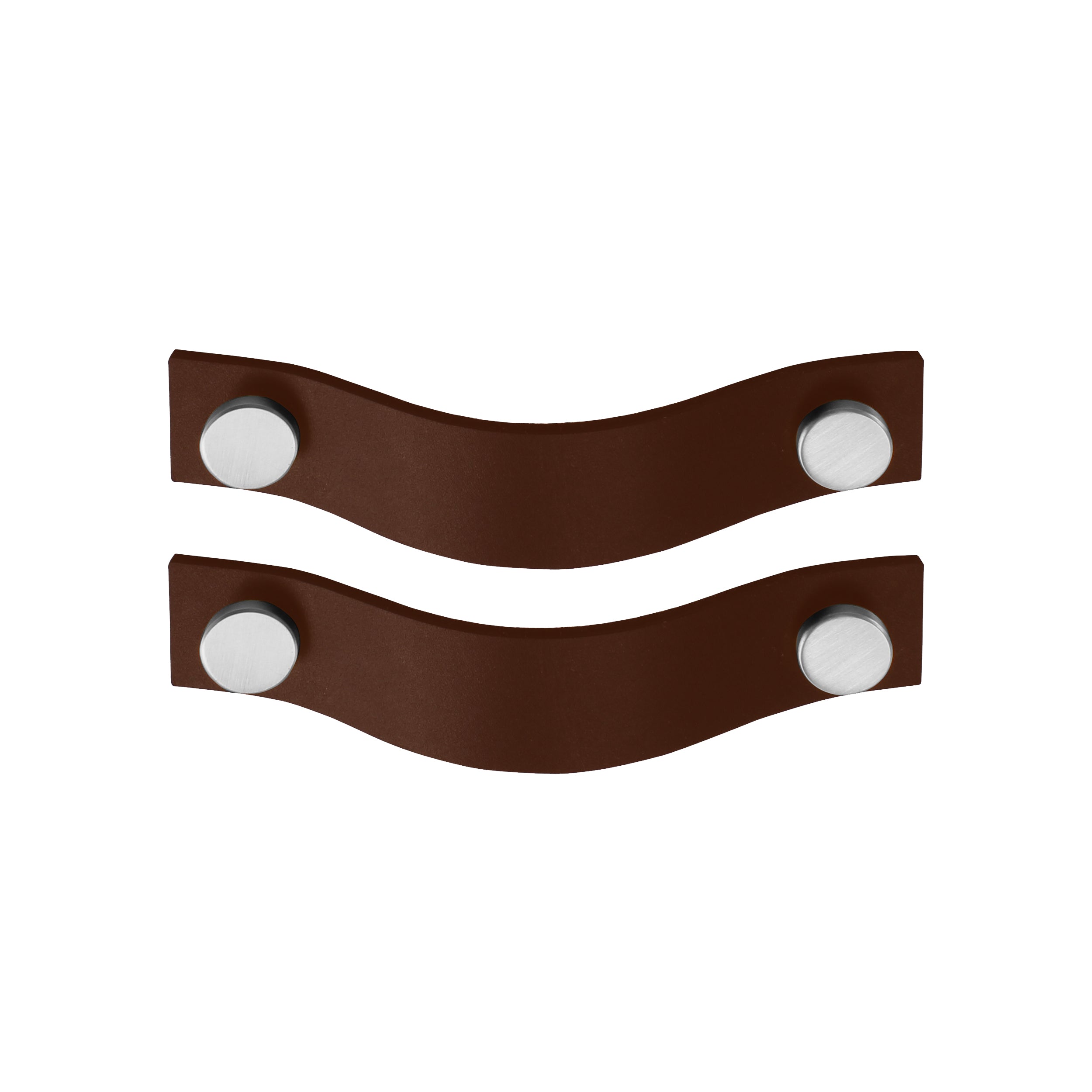 Furniture handle RIEMEN