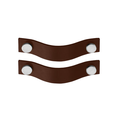 Furniture handle RIEMEN