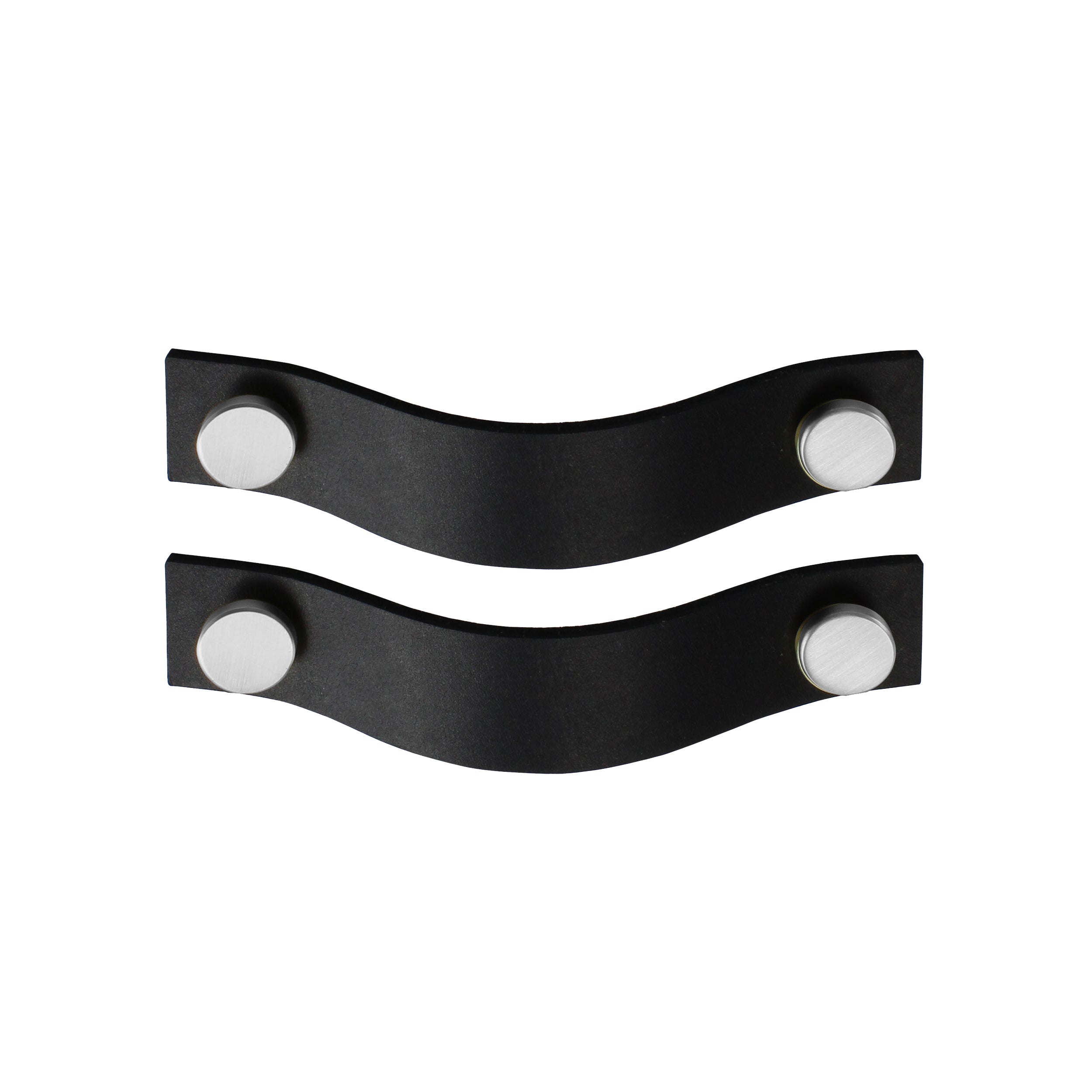 Furniture handle RIEMEN