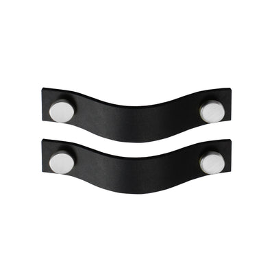 Furniture handle RIEMEN