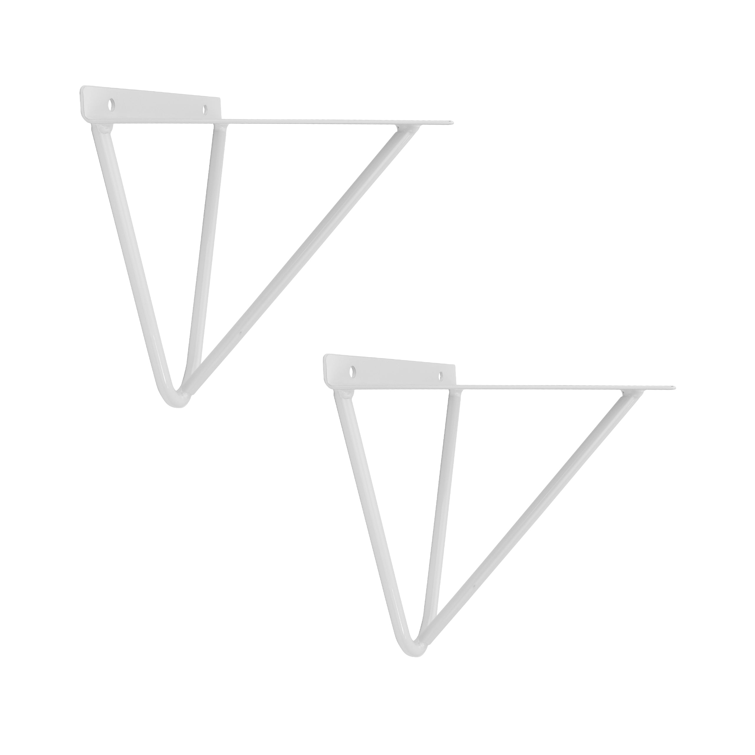 Hyldebeslag FHAIN