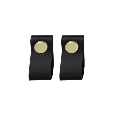 Furniture handle SCHLUPPE