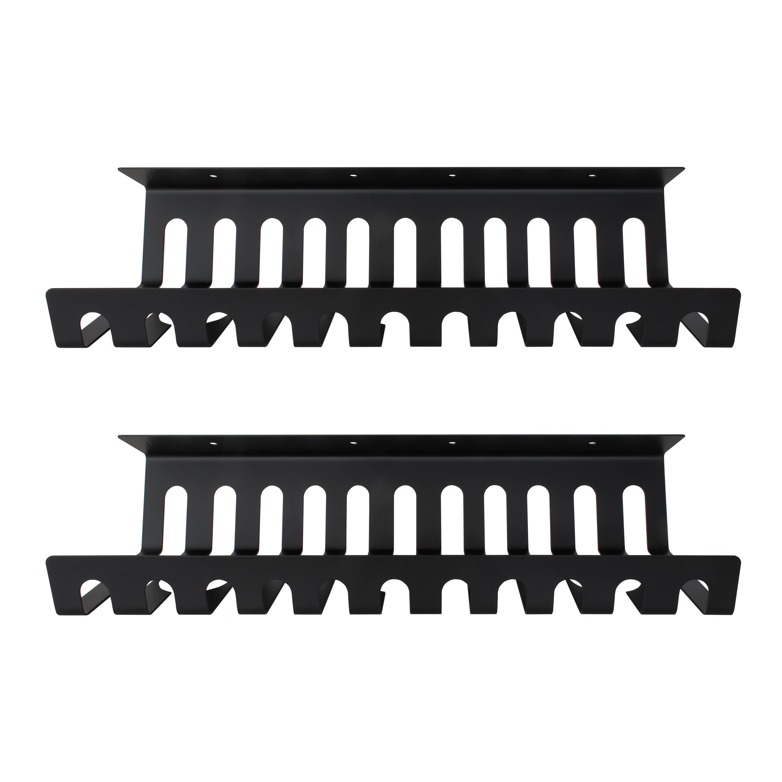 Cable routing KANAL
