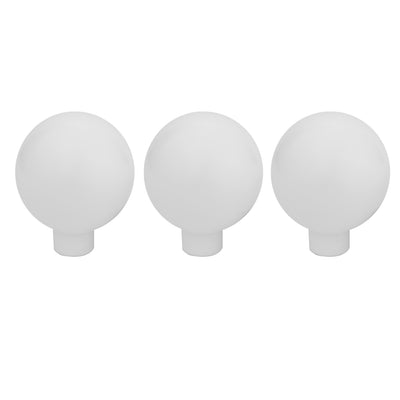 Furniture handle BALL