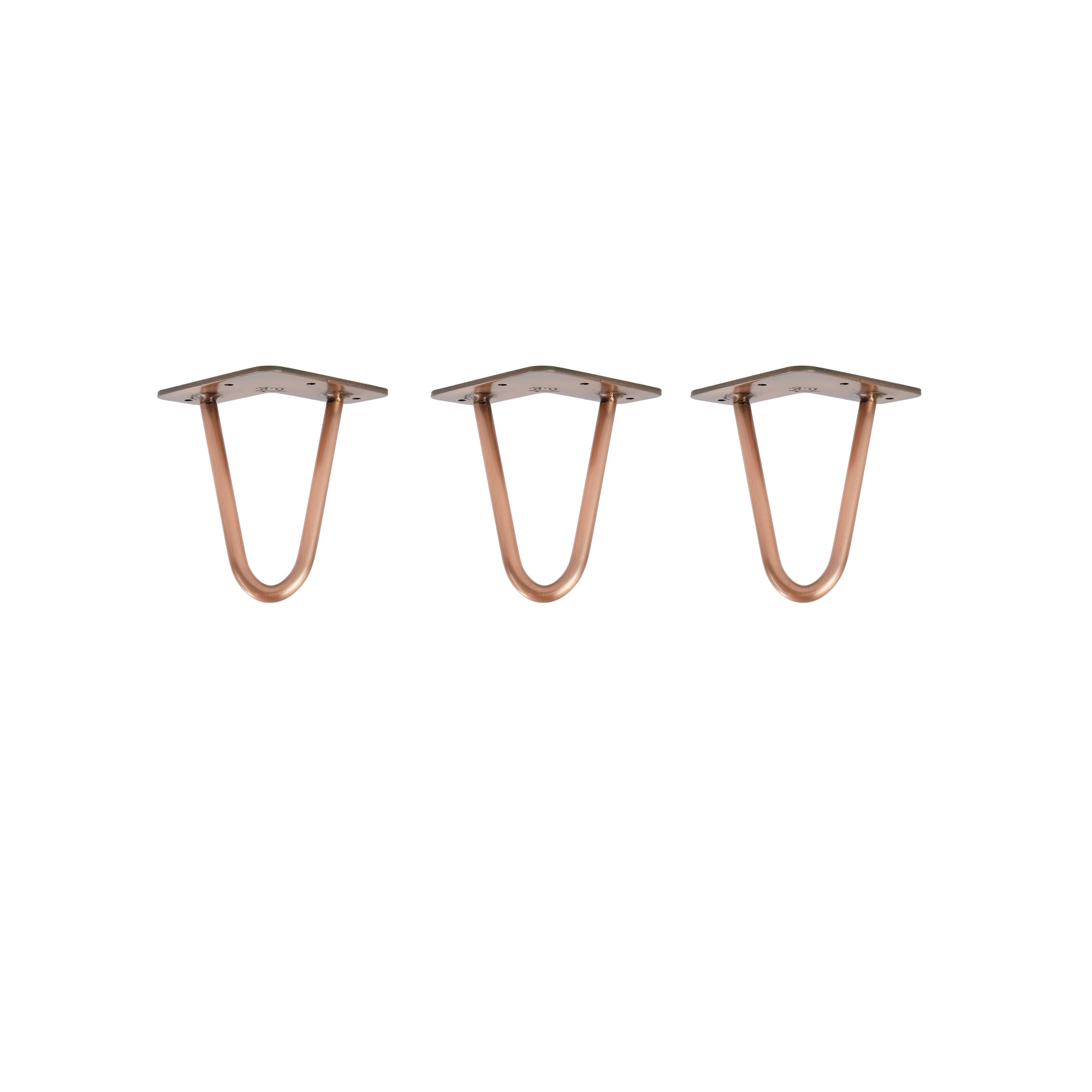 rosegold