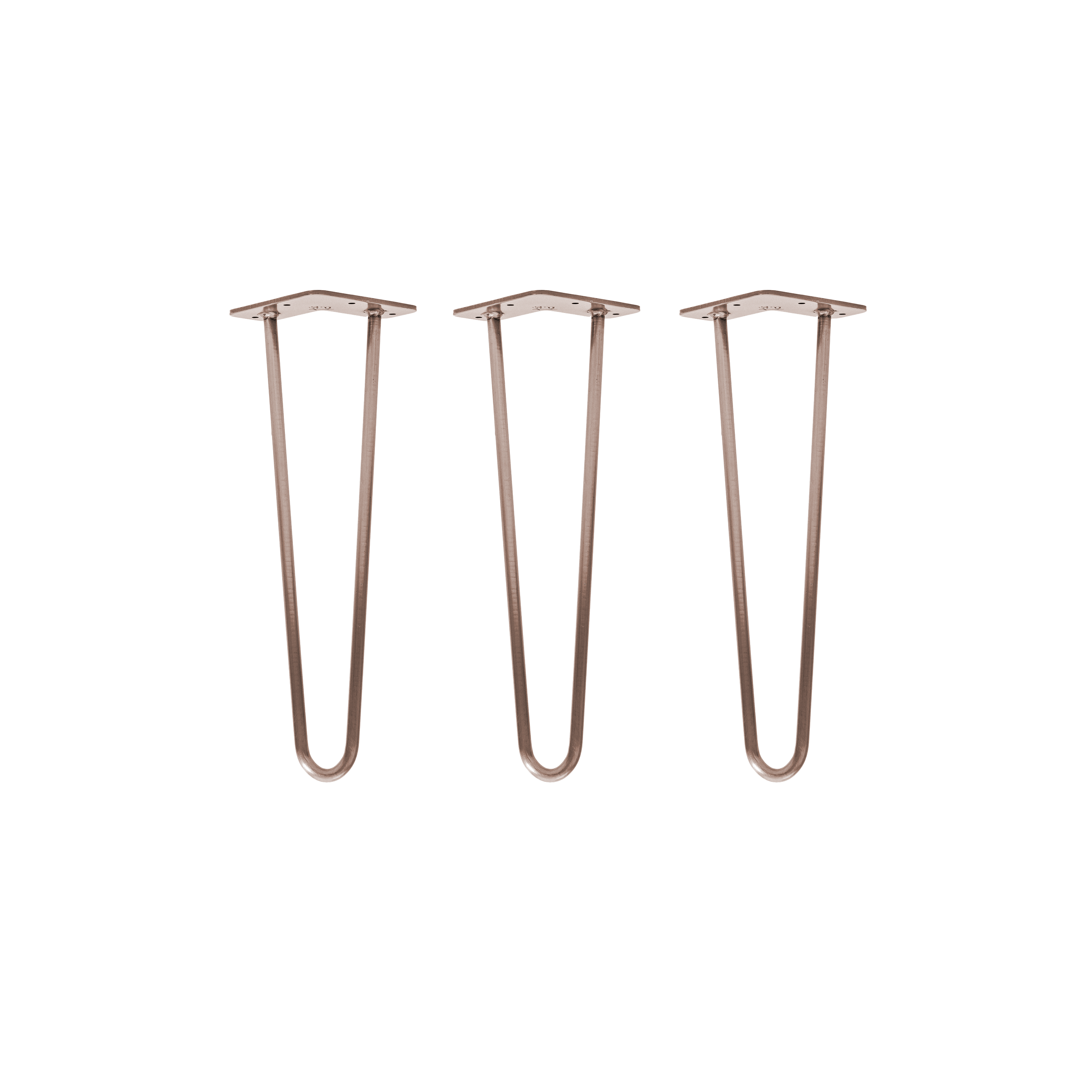 rosegold