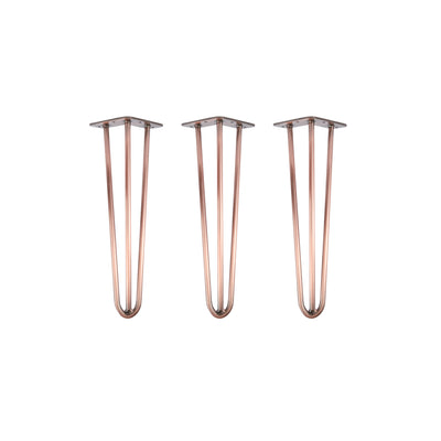 rosegold