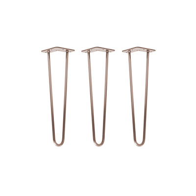 rosegold