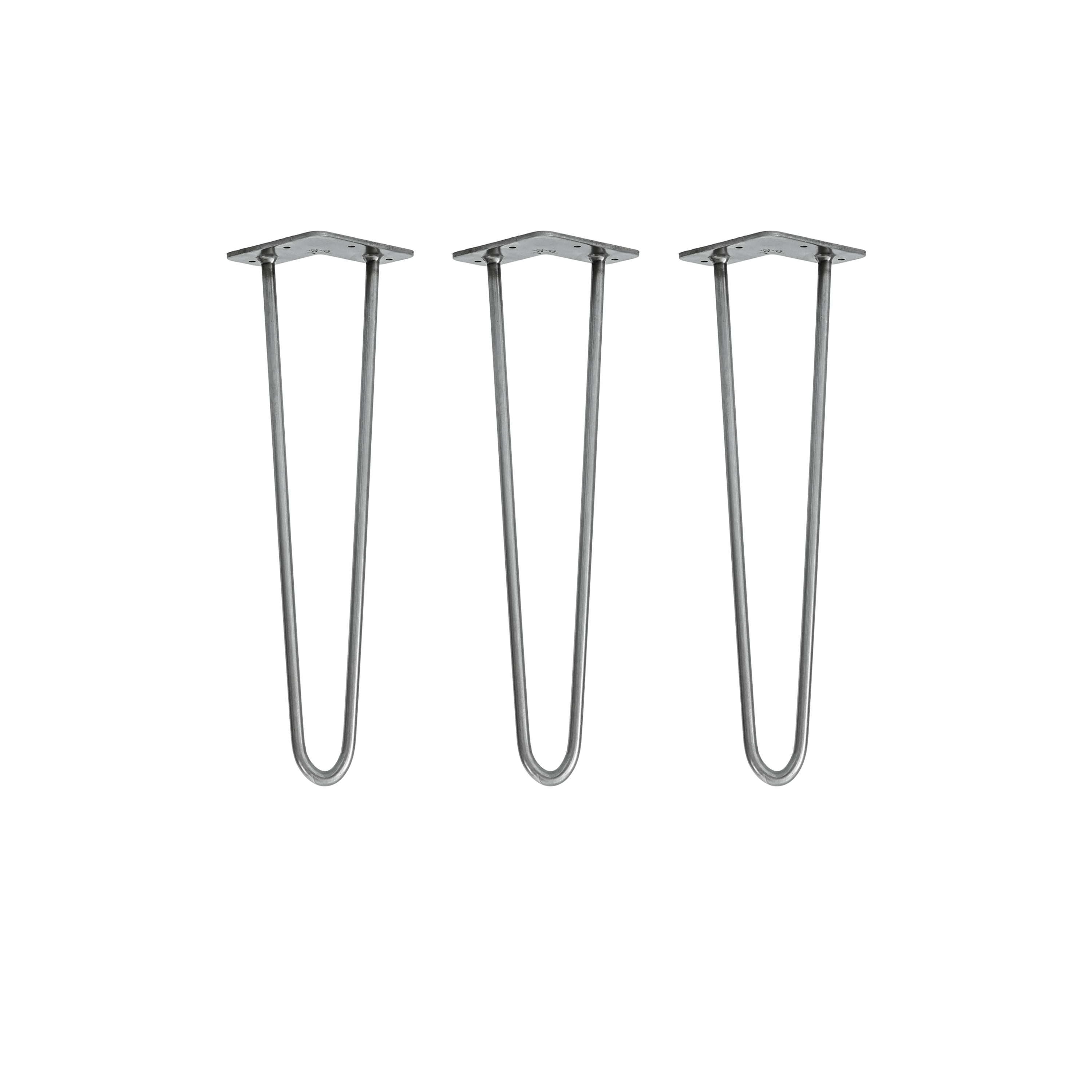 industrial_silber