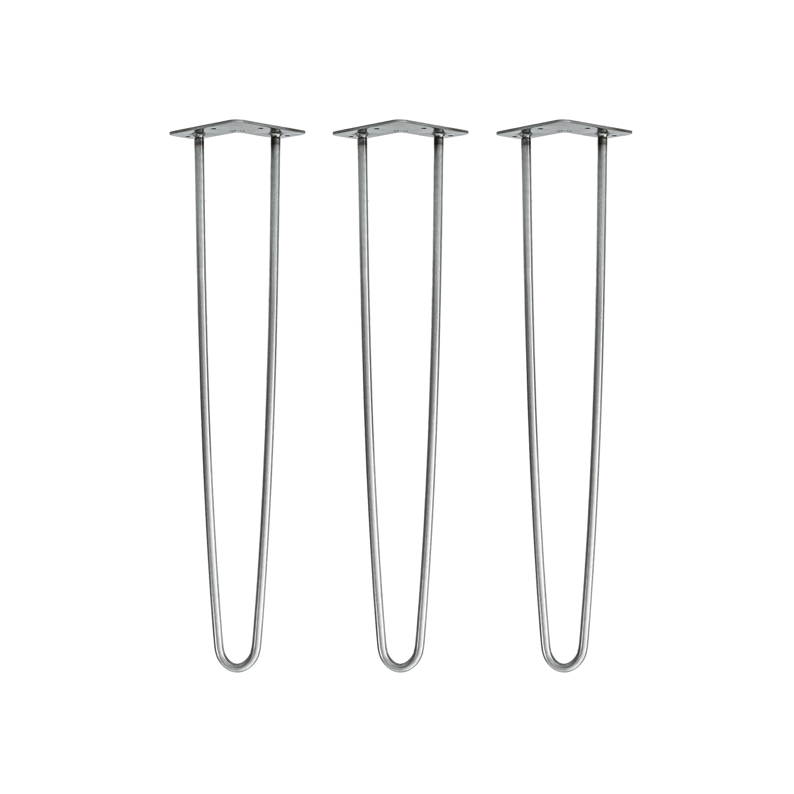 industrial_silber