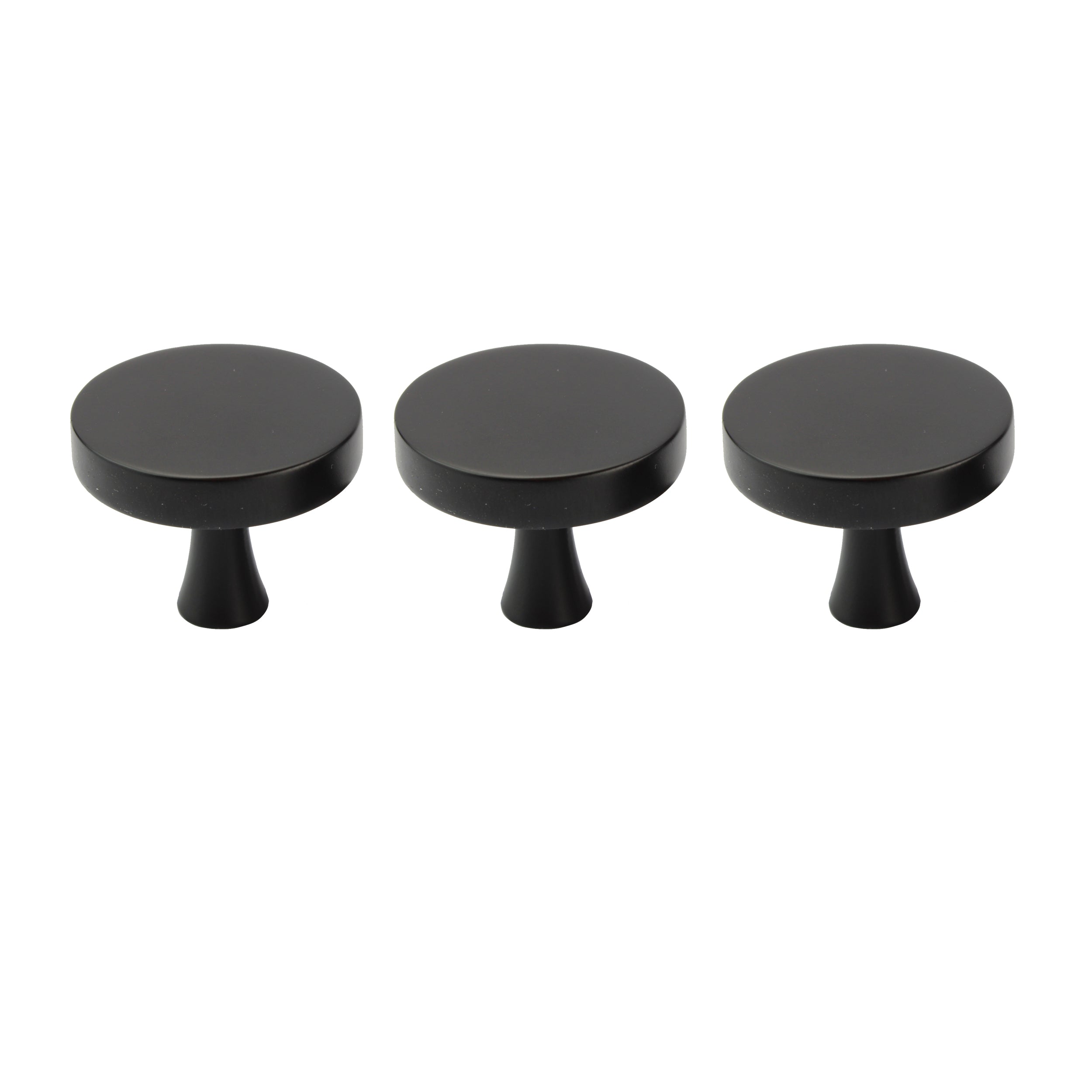 Furniture handle KREISEL