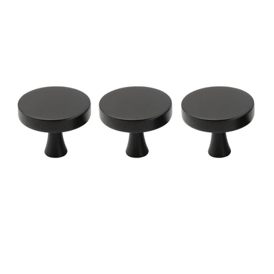 Furniture handle KREISEL