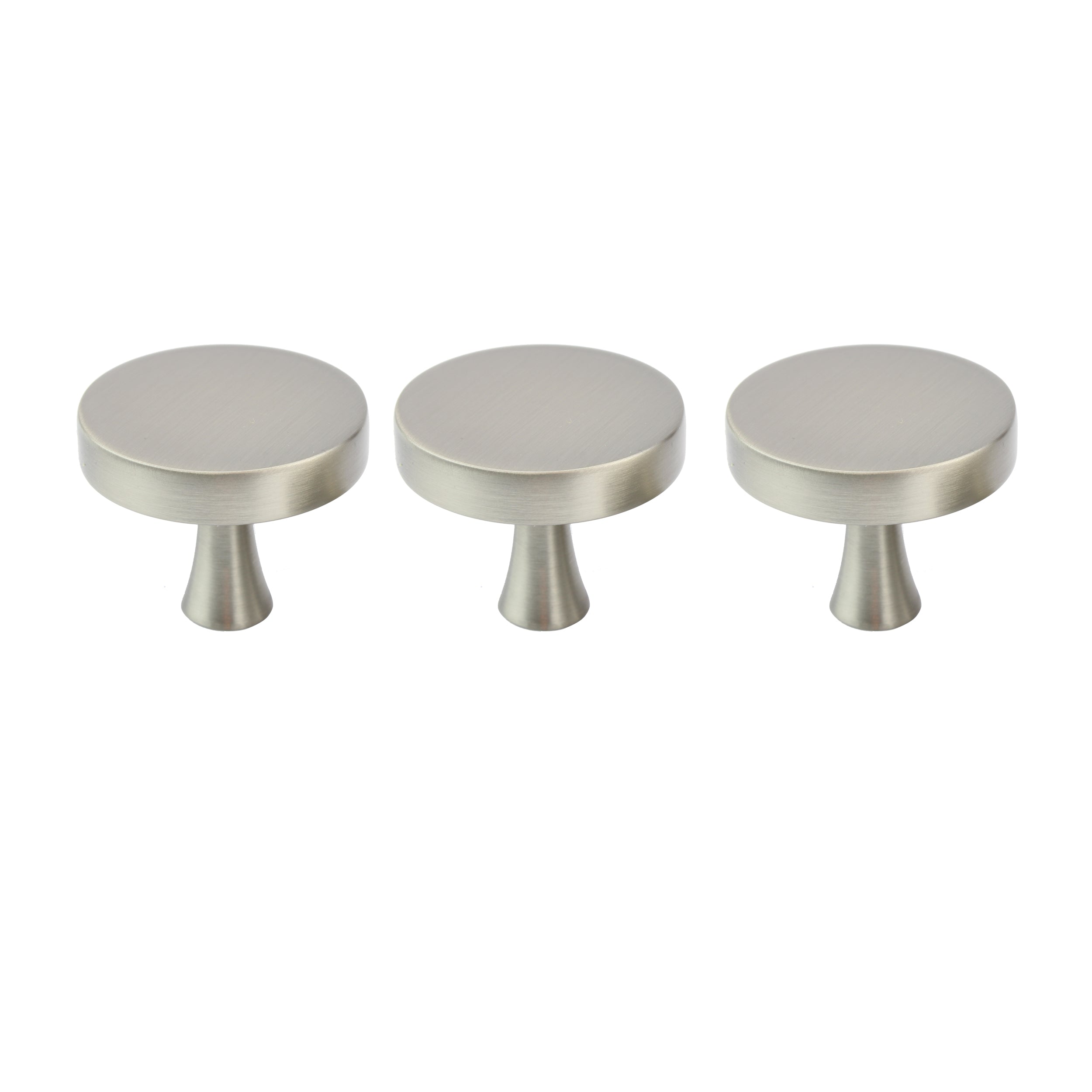 Furniture handle KREISEL
