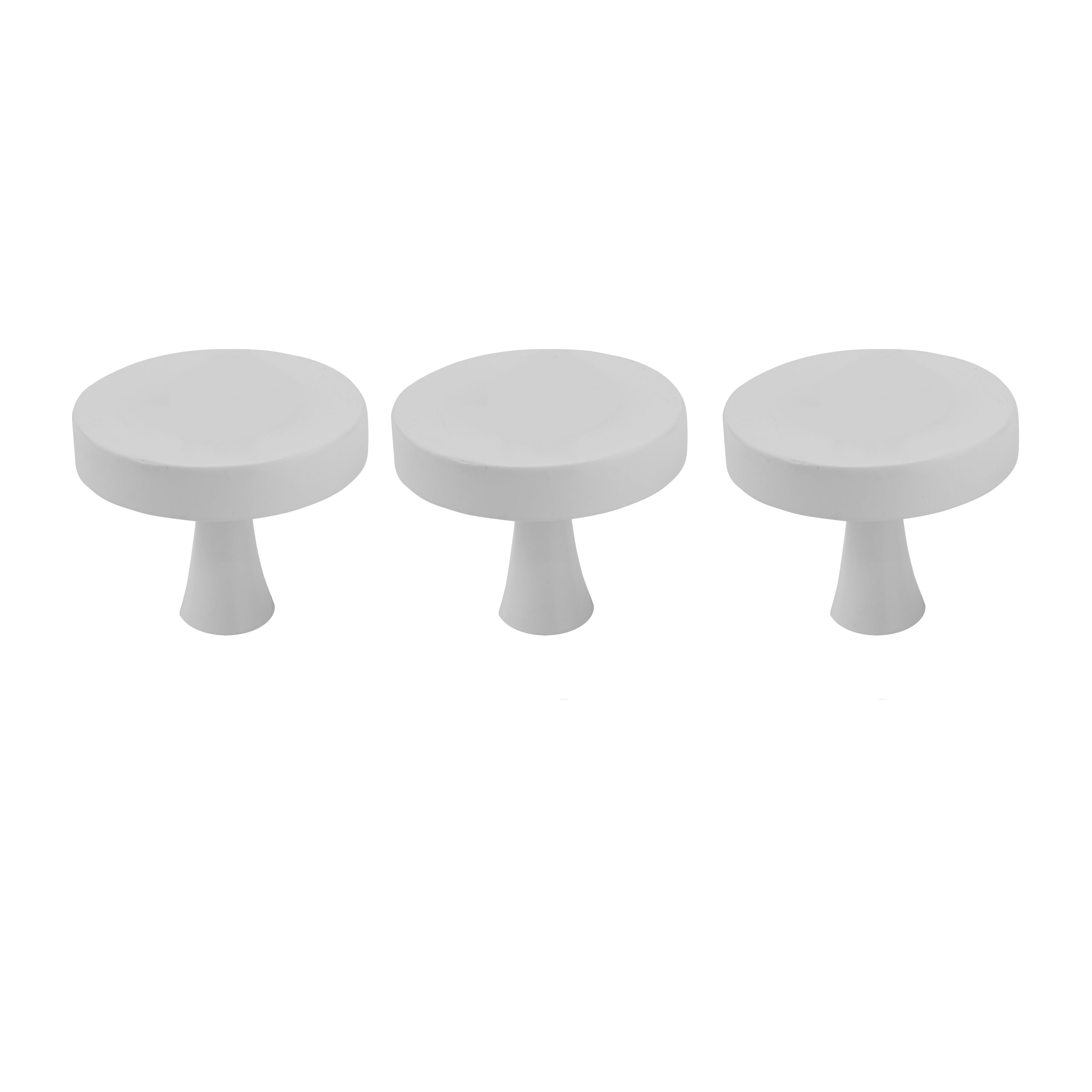 Furniture handle KREISEL
