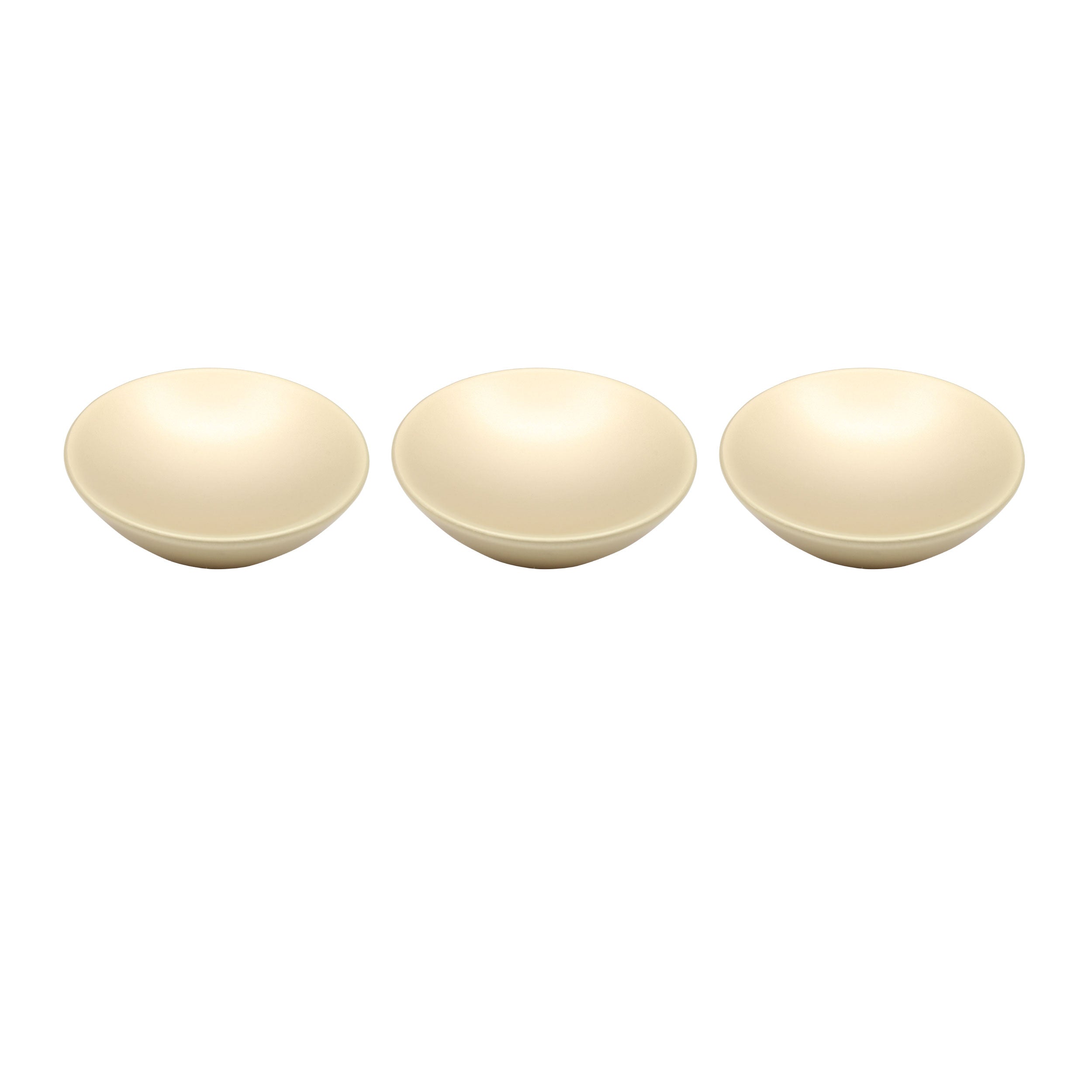 Furniture handle MULDE