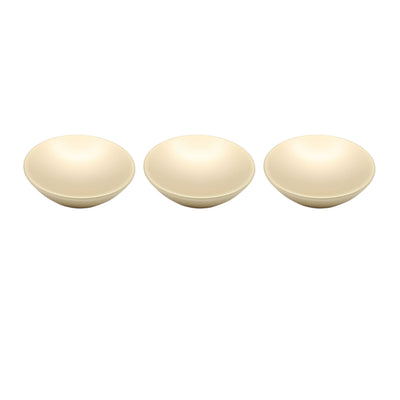 Furniture handle MULDE