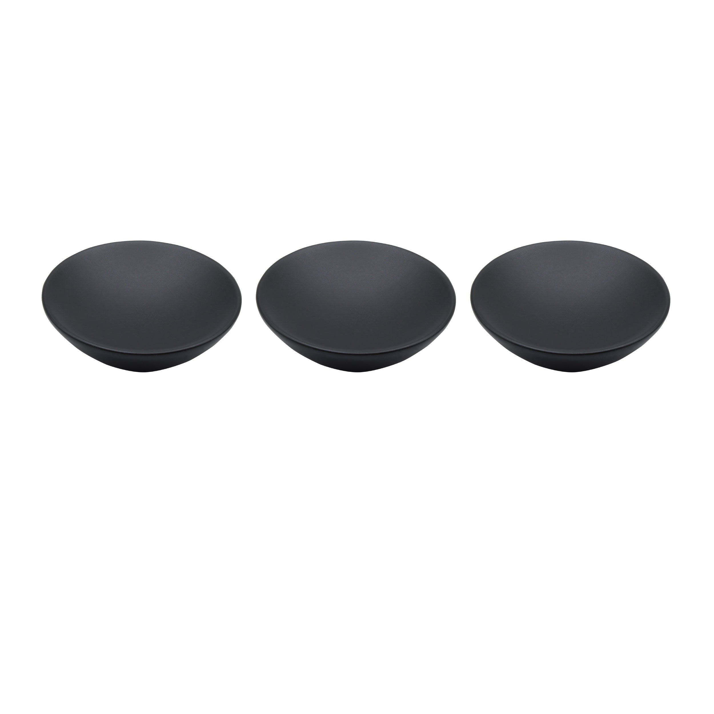 Furniture handle MULDE