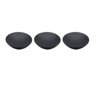 Furniture handle MULDE
