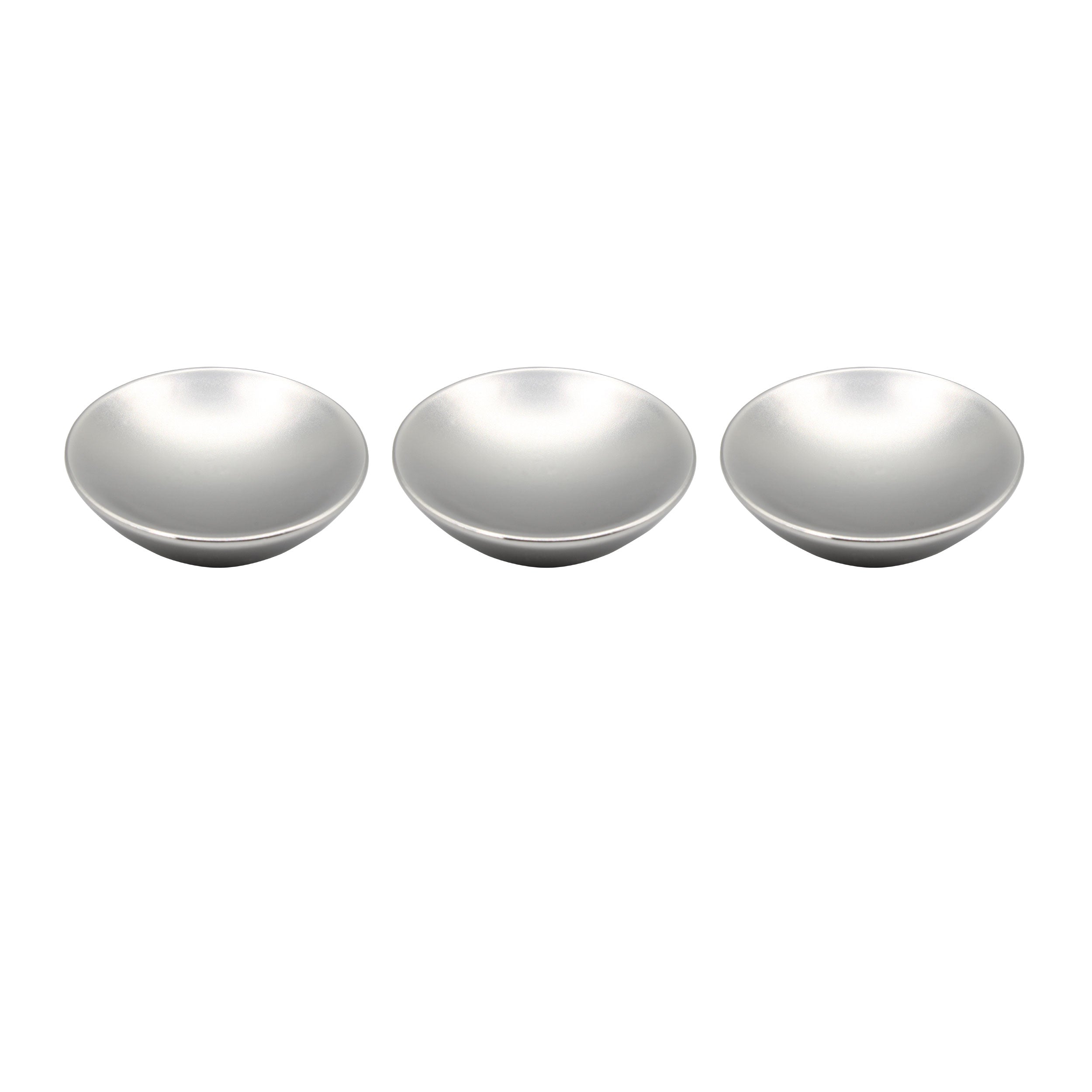 Furniture handle MULDE