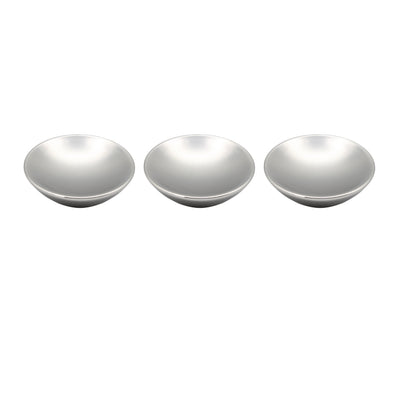 Furniture handle MULDE