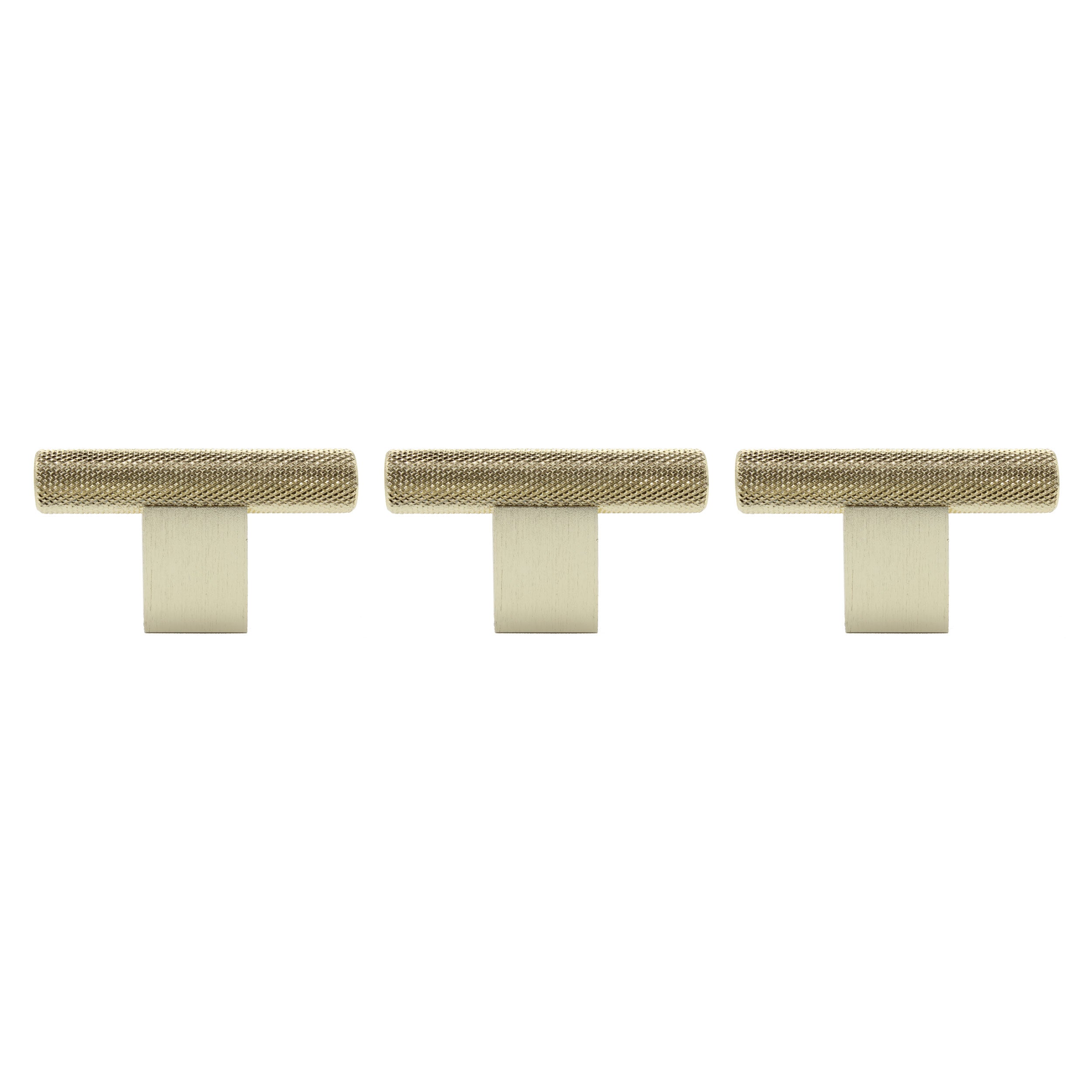 Furniture handle WAAGE
