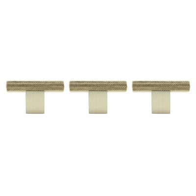 Furniture handle WAAGE