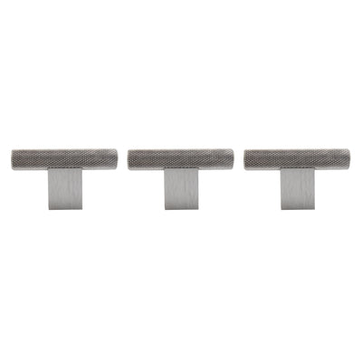 Furniture handle WAAGE