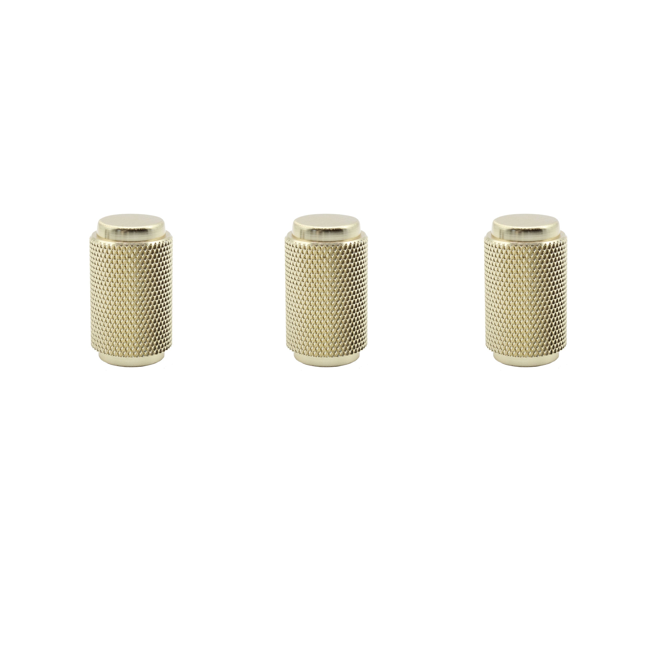 Furniture handle ZYLINDER