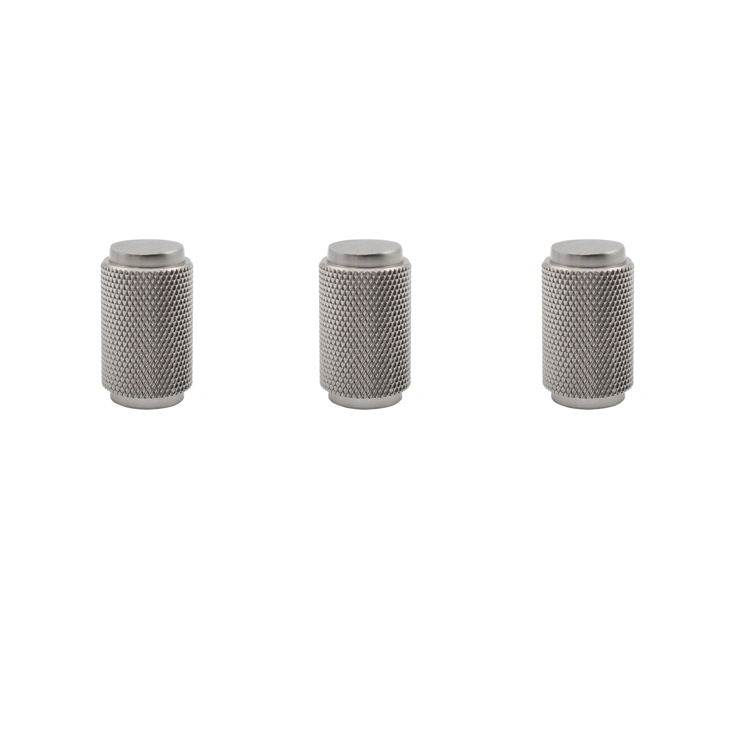 Furniture handle ZYLINDER