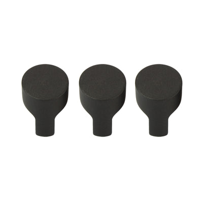 Furniture handle KNOPF