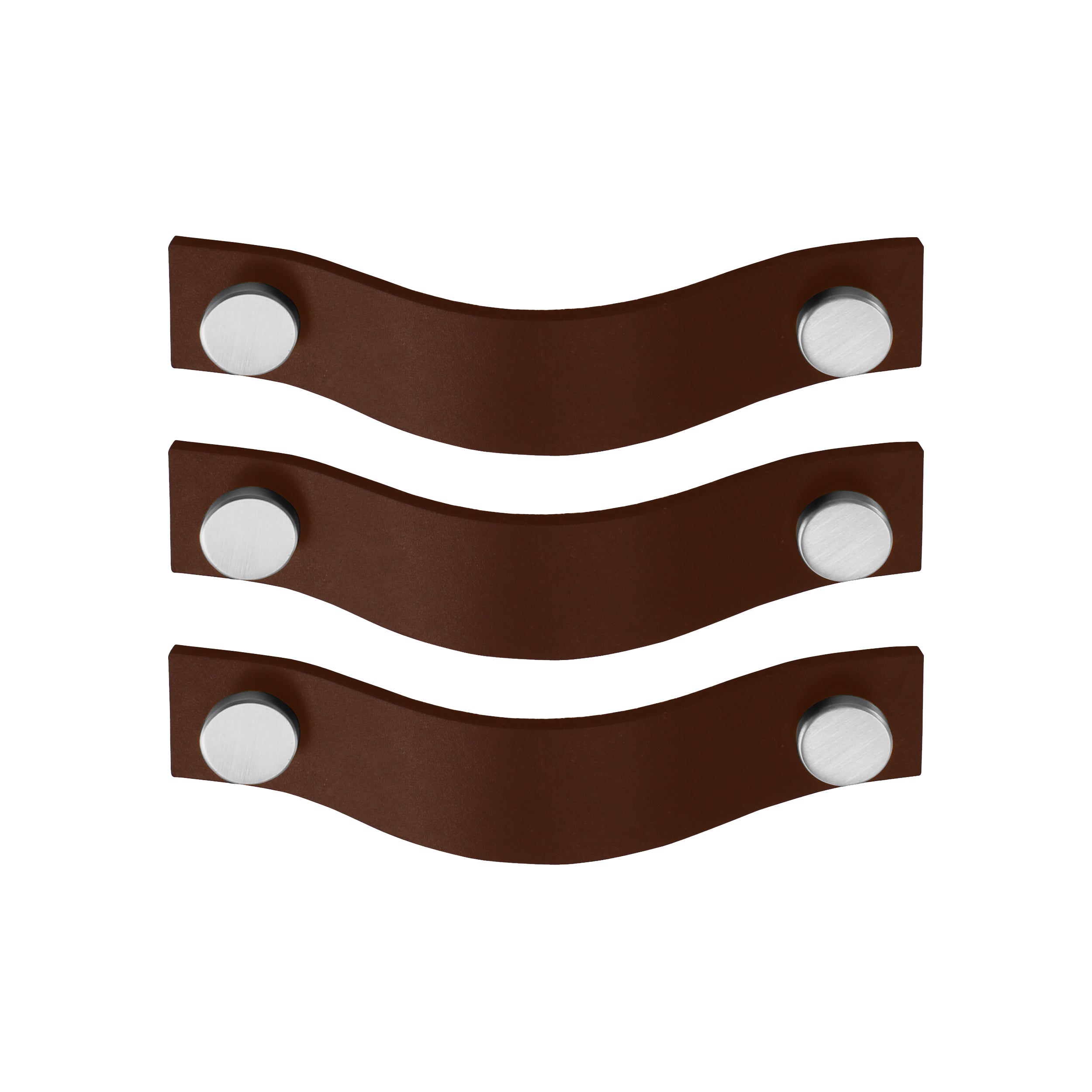 Furniture handle RIEMEN
