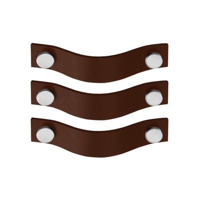 Furniture handle RIEMEN