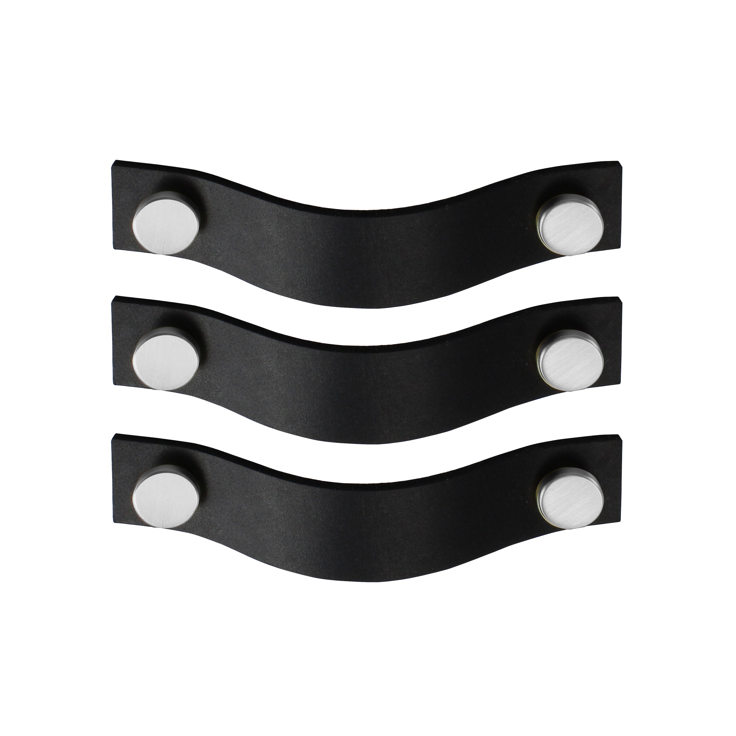 Furniture handle RIEMEN