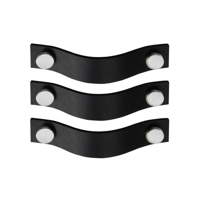 Furniture handle RIEMEN