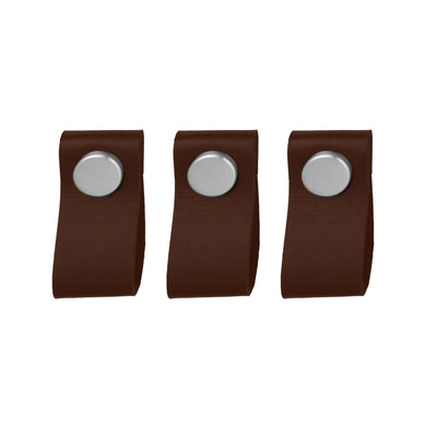 Furniture handle SCHLUPPE