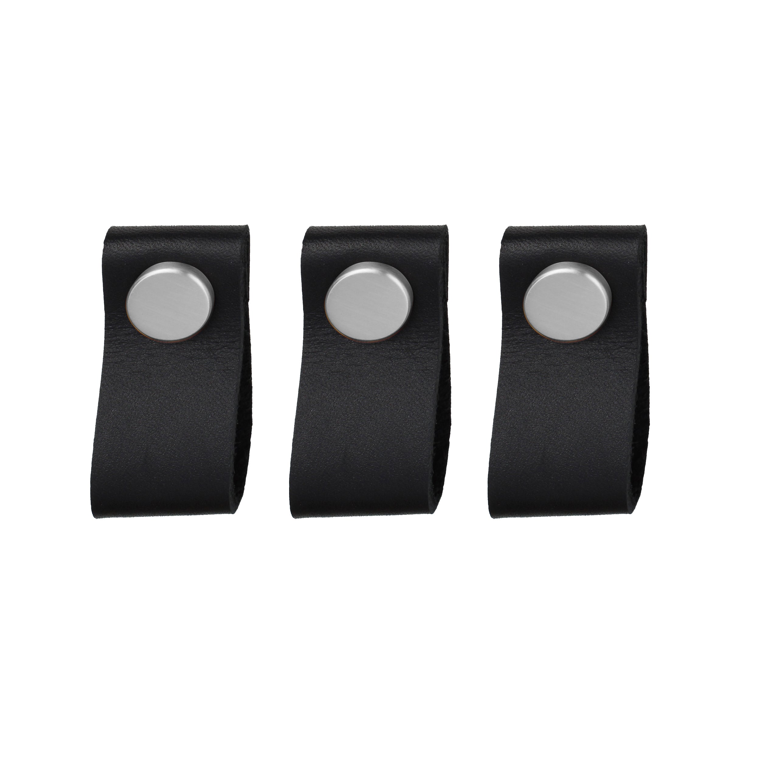 Furniture handle SCHLUPPE