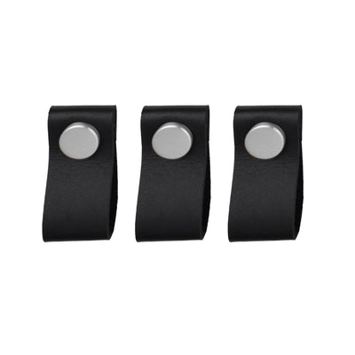 Furniture handle SCHLUPPE