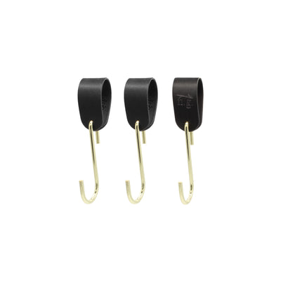 GARD HOSE with hook
