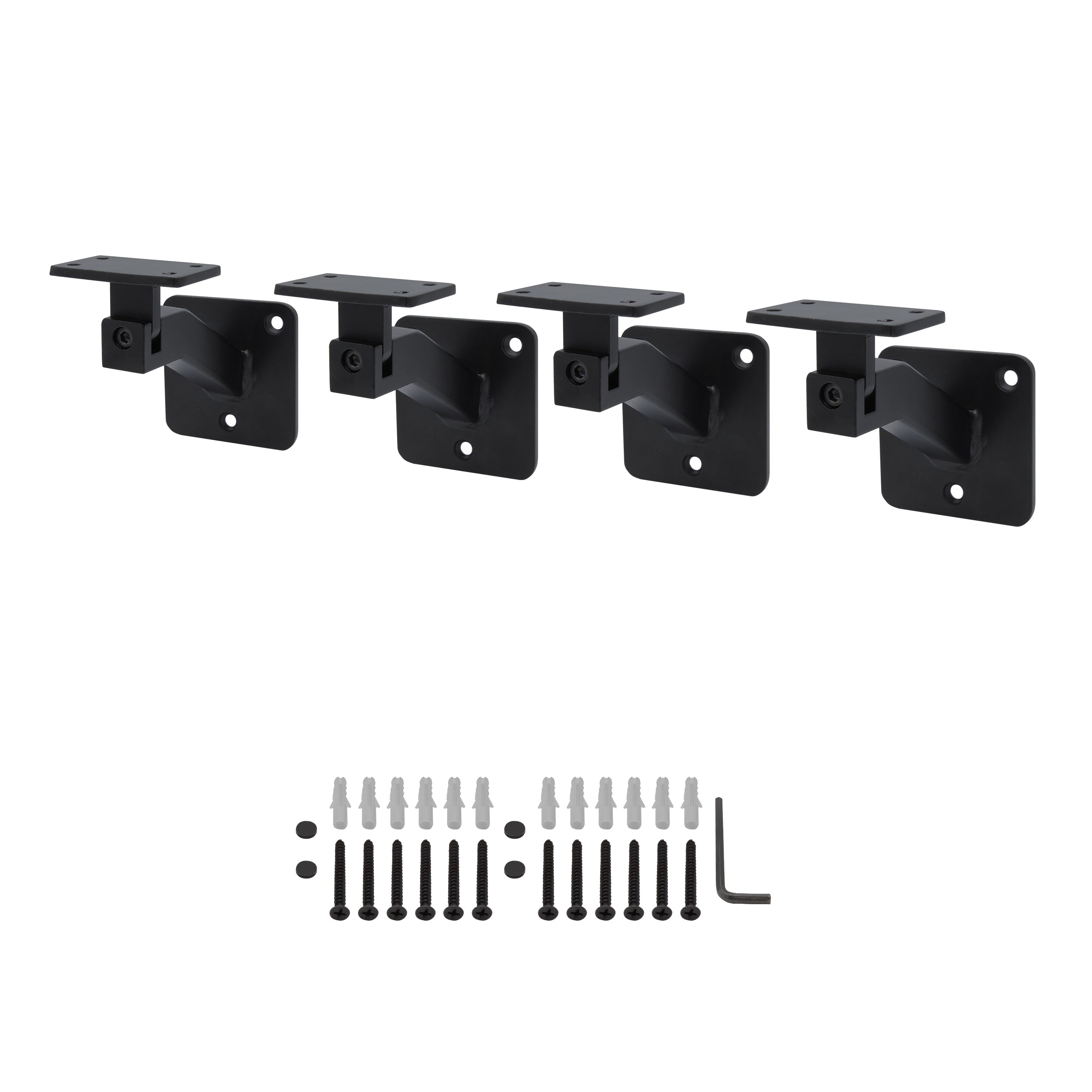 Handrail holder FLEX