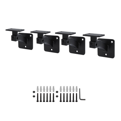 Handrail holder FLEX